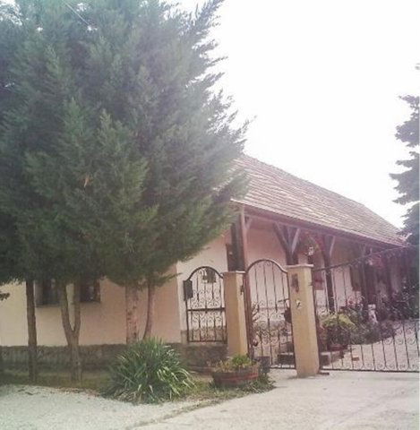 Eladó családi ház, Dunavarsányban 55 M Ft, 3 szobás