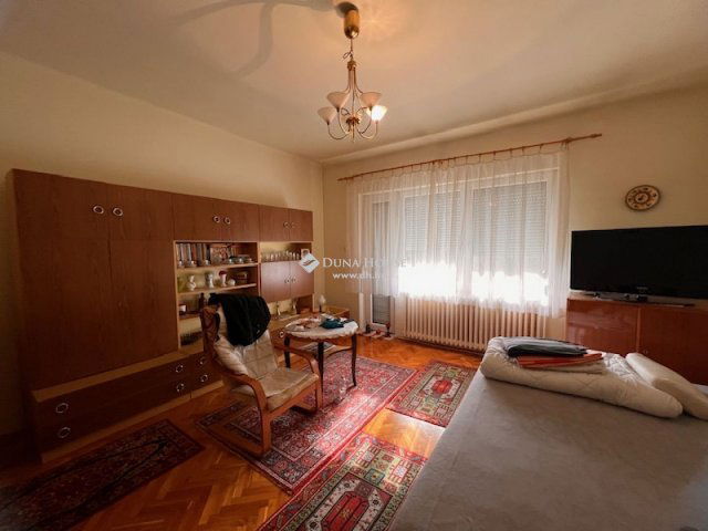 Eladó családi ház, Nagyhalászban 39.5 M Ft, 3 szobás