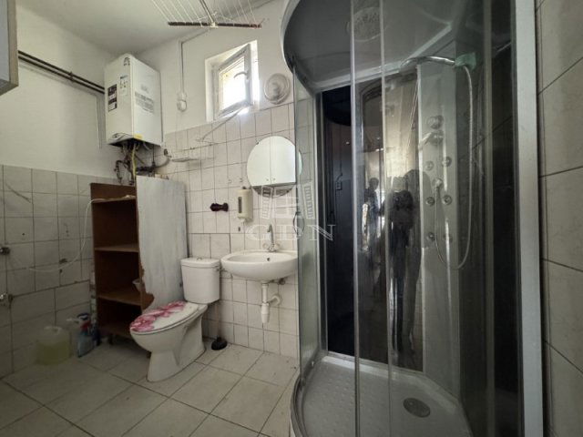 Kiadó családi ház, albérlet, Pákozdon 260 E Ft / hó