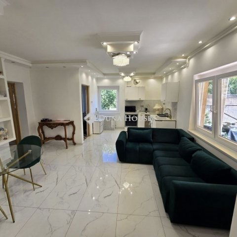 Eladó családi ház, Kecskeméten 59.9 M Ft, 4 szobás