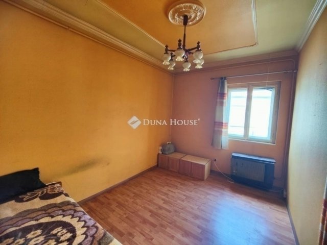 Eladó családi ház, Budapesten, XIX. kerületben 84.9 M Ft