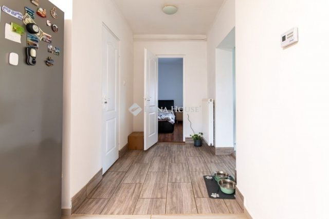 Eladó családi ház, Budapesten, XVII. kerületben 95.9 M Ft