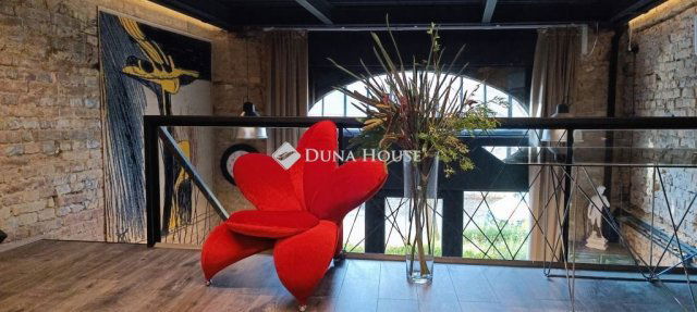 Kiadó üzlethelyiség, Budapesten, VIII. kerületben 360 E Ft / hó