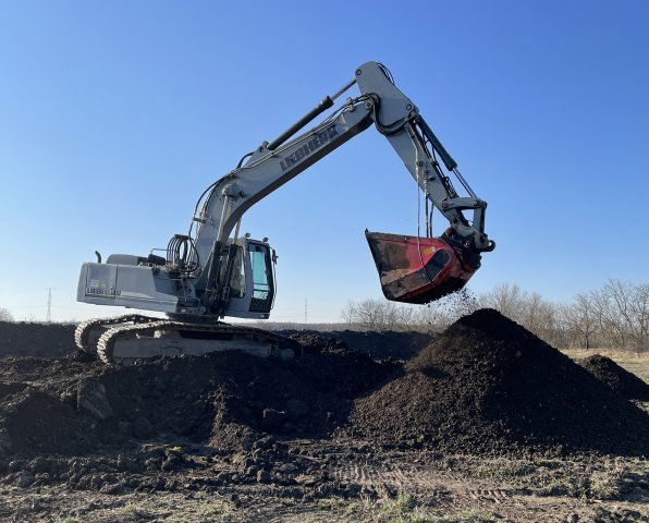 Eladó ipari ingatlan, Babóton 389.045 M Ft / költözzbe.hu