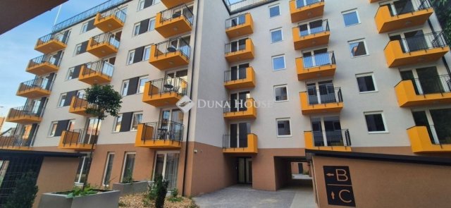 Eladó téglalakás, Budapesten, VIII. kerületben 48.761 M Ft