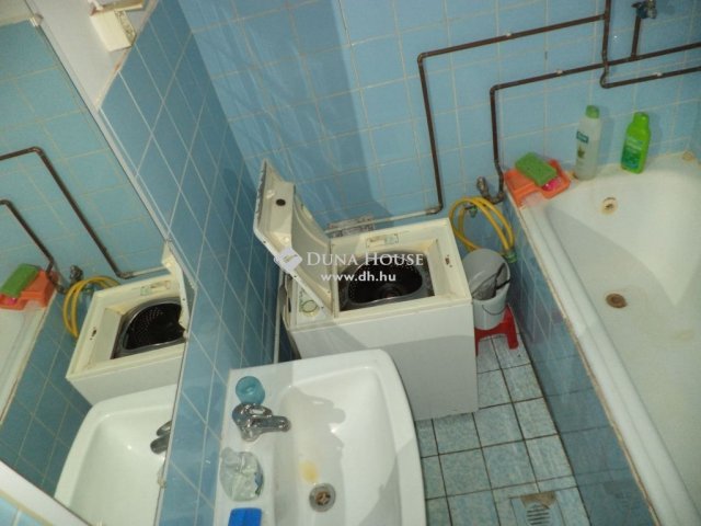 Eladó családi ház, Tordason 45 M Ft, 2 szobás