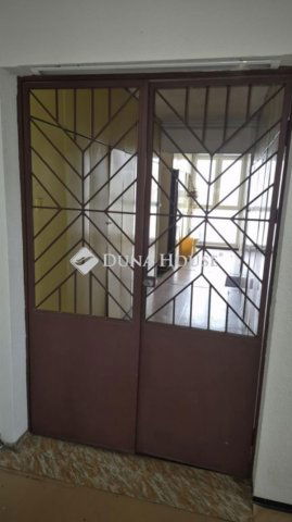 Eladó panellakás, Budapesten, IV. kerületben 67.9 M Ft, 3 szobás