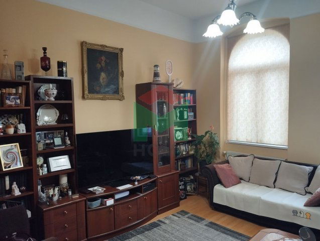 Eladó családi ház, Marcaliban 65 M Ft, 3 szobás