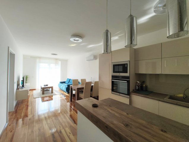 Kiadó téglalakás, albérlet, Nyíregyházán 180 E Ft / hó