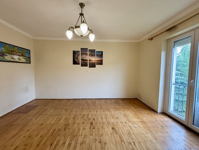 Eladó téglalakás, Pápán 34.9 M Ft, 2 szobás