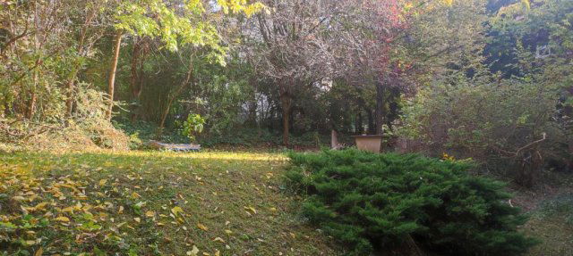 Eladó téglalakás, Budapesten, II. kerületben 155 M Ft, 3 szobás