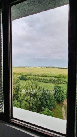 Eladó panellakás, Budapesten, XV. kerületben 78.9 M Ft