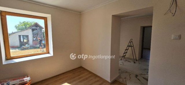 Eladó családi ház, Hajdúbagoson 34.99 M Ft, 3+1 szobás