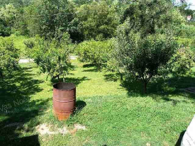 Eladó családi ház, Nagykanizsán 45 M Ft, 2+2 szobás