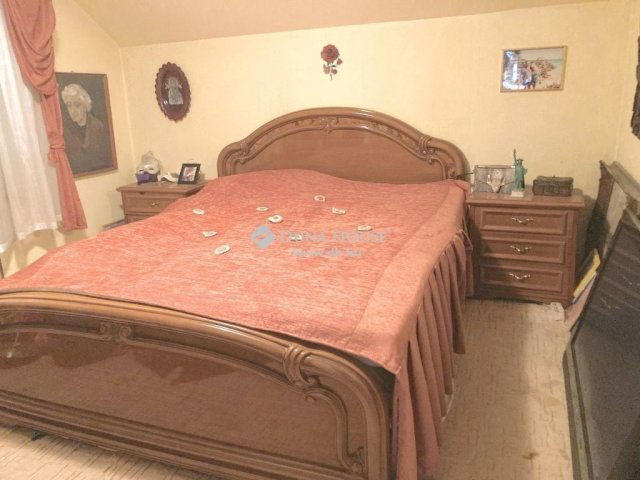 Eladó családi ház, Budapesten, XVI. kerületben 199 M Ft