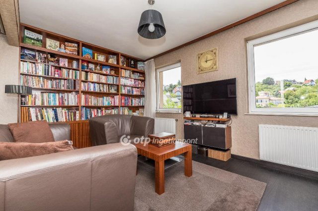 Eladó családi ház, Budapesten, XXII. kerületben 279 M Ft