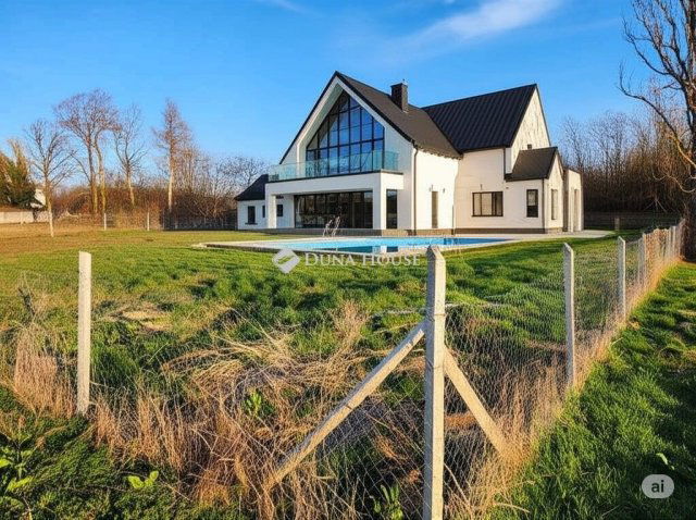 Eladó telek, Balatonszárszón 89 M Ft / költözzbe.hu