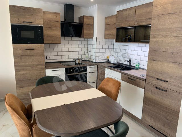 Kiadó téglalakás, albérlet, IX. kerületben, Lechner Ödön fasoron