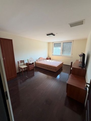 Eladó iroda, Várpalotán 399 M Ft / költözzbe.hu