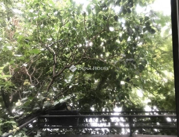 Eladó téglalakás, Budapesten, XIV. kerületben 96.5 M Ft