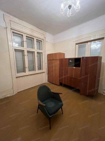 Eladó családi ház, Kecskeméten 65 M Ft, 5 szobás