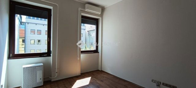 Eladó téglalakás, Budapesten, XIII. kerületben 105 M Ft