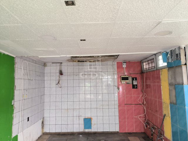 Kiadó üzlethelyiség, Budapesten, XIV. kerületben 140 E Ft / hó