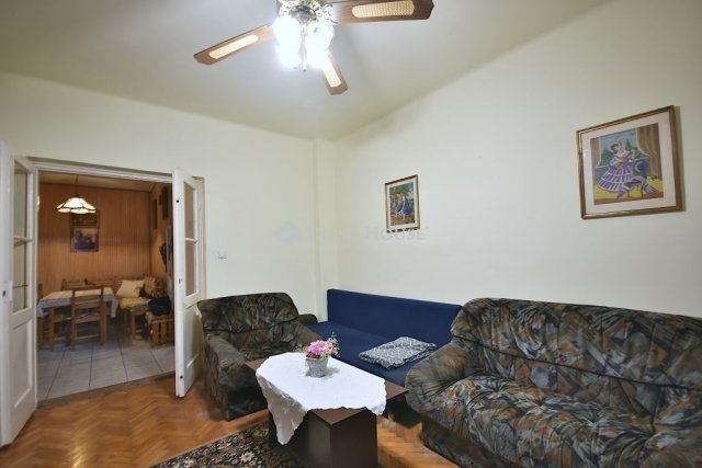 Eladó családi ház, Érden 67.9 M Ft, 2 szobás