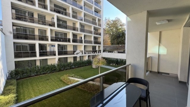 Eladó téglalakás, Budapesten, XIII. kerületben 115 M Ft