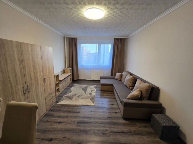 Kiadó panellakás, albérlet, Miskolcon, Győri kapu utcában