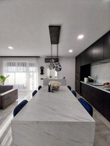 Eladó ikerház, Nyírturán 62.99 M Ft, 3 szobás