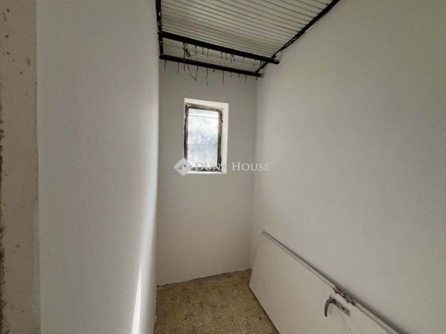 Eladó mezogazdasagi ingatlan, Kerekegyházán, Repülő dűlőn