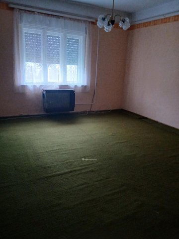 Eladó családi ház, Hajdúszoboszlón 52 M Ft, 2+1 szobás