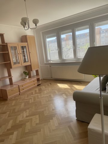 Kiadó panellakás, albérlet, XIV. kerületben, Szentmihályi úton