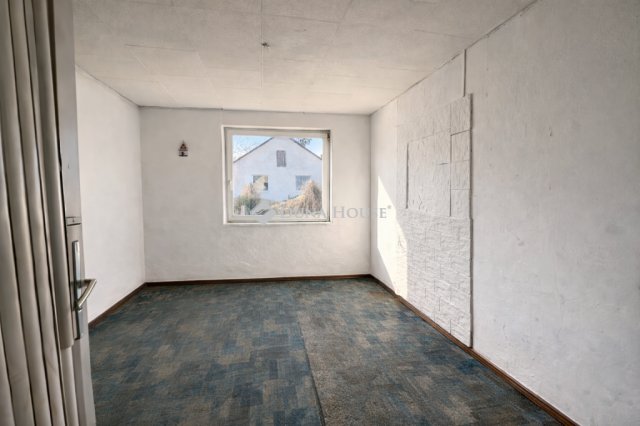 Eladó ikerház, Nyíregyházán 19.9 M Ft, 4 szobás