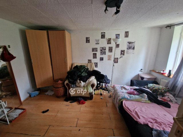 Eladó családi ház, Törökbálinton 89.69 M Ft, 3+1 szobás