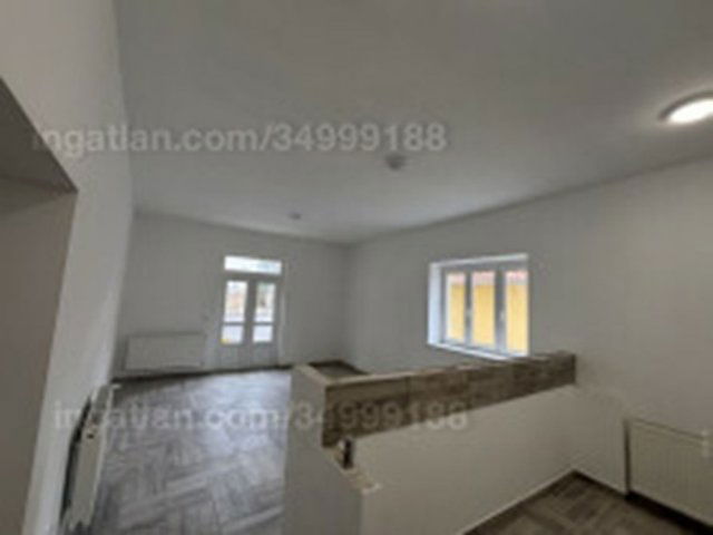 Eladó családi ház, Pócsán 25.9 M Ft, 3+2 szobás