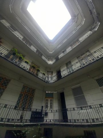 Eladó téglalakás, Budapesten, XI. kerületben 99.99 M Ft
