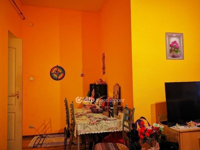 Eladó téglalakás, Budapesten, XIII. kerületben 53.9 M Ft