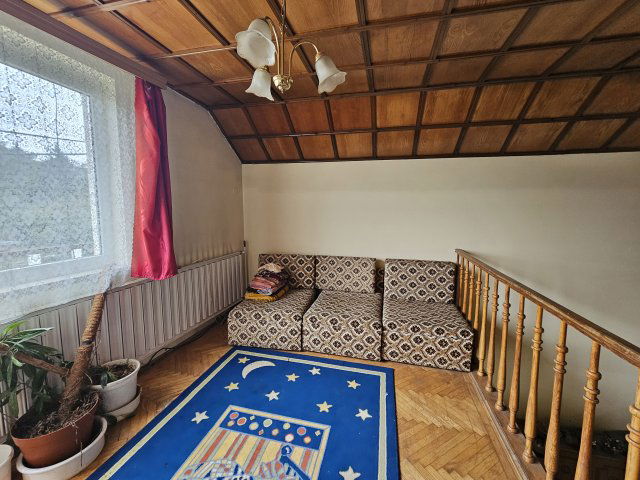 Eladó családi ház, Diósdon 99.5 M Ft, 4 szobás