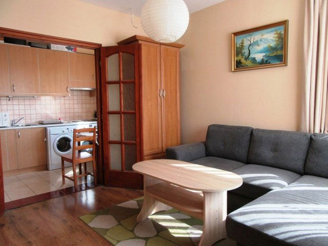 Eladó téglalakás, Érden 58 M Ft, 3 szobás