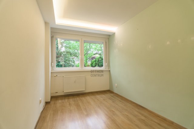 Eladó panellakás, Budapesten, XI. kerületben 82.9 M Ft, 2 szobás