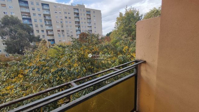 Eladó panellakás, Budapesten, XIII. kerületben 76.5 M Ft