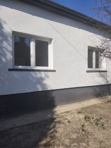 Eladó családi ház, Szegeden 89.9 M Ft, 4+3 szobás