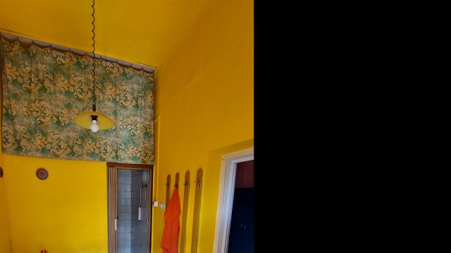 Eladó téglalakás, Budapesten, XX. kerületben 21.6 M Ft, 1 szobás
