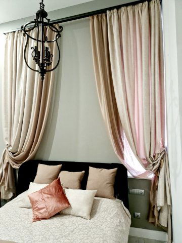 Eladó téglalakás, Budapesten, VI. kerületben 99 M Ft, 2 szobás