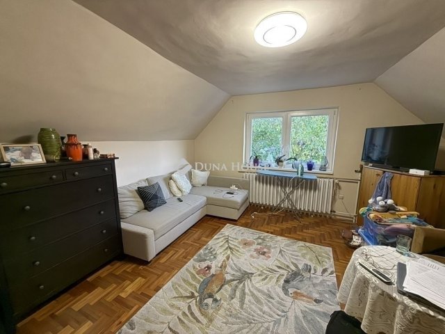 Eladó családi ház, Budapesten, XVII. kerületben 137.5 M Ft