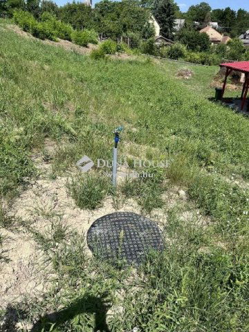 Eladó telek, Baracskán 12.8 M Ft / költözzbe.hu