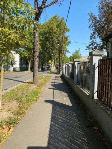 Eladó családi ház, Budapesten, III. kerületben 460 M Ft