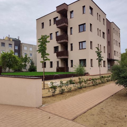 Eladó garázs, Nyíregyházán 10 M Ft / költözzbe.hu